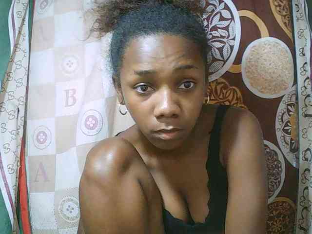 Little-sexy webcam