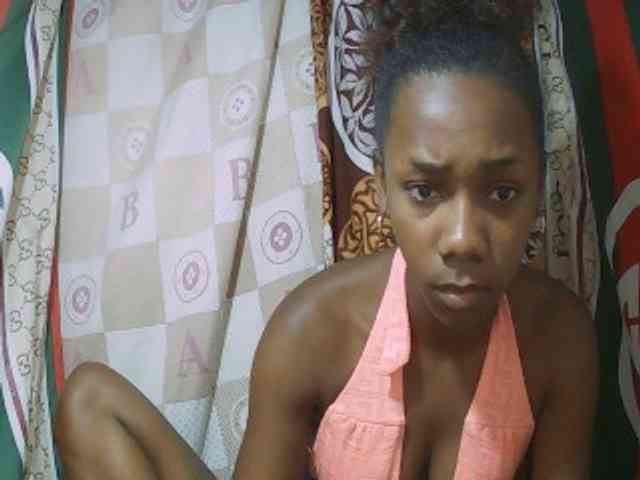 Little-sexy webcam