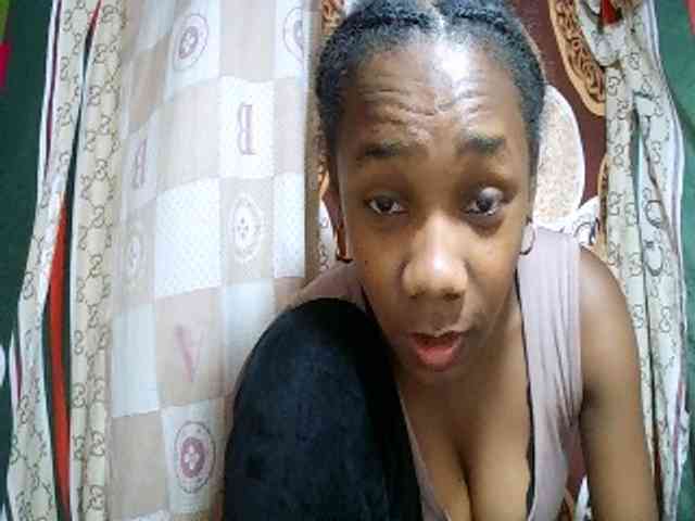Little-sexy webcam
