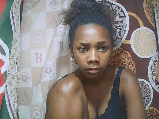 Little-sexy webcam
