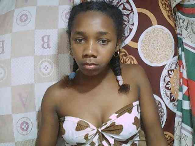 Little-sexy