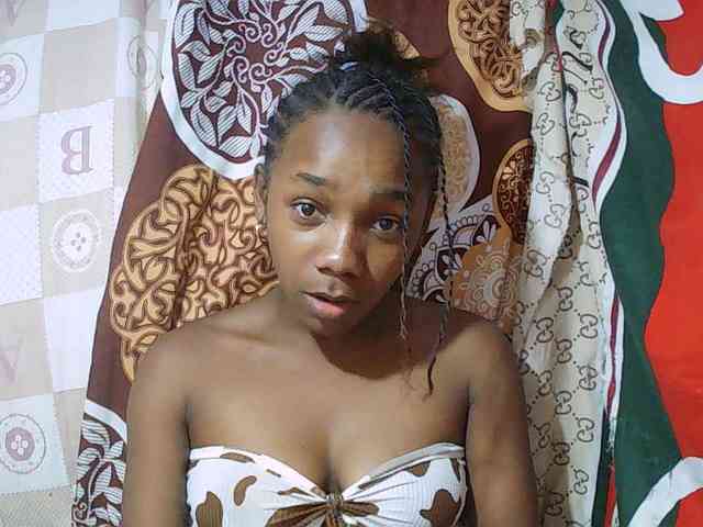 Little-sexy - Girl 