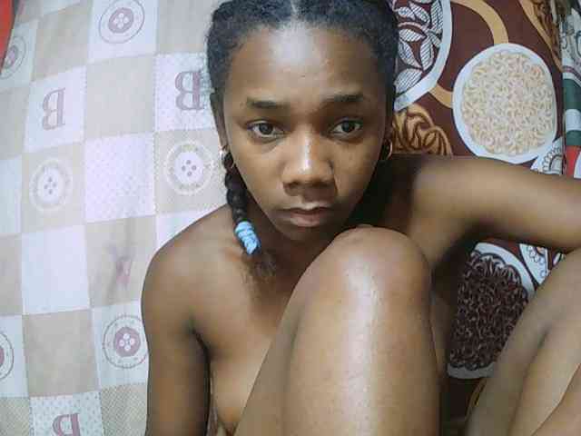 Little-sexy webcam
