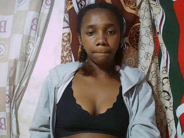Little-sexy