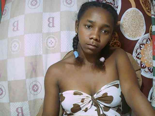 Modèle: Little-sexy