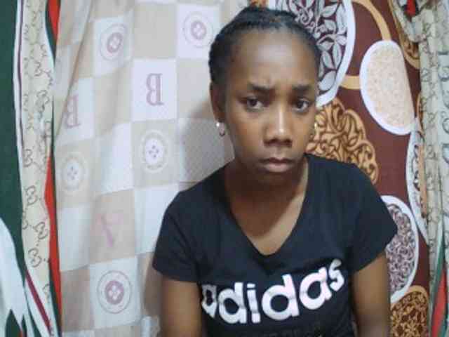 Little-sexy
