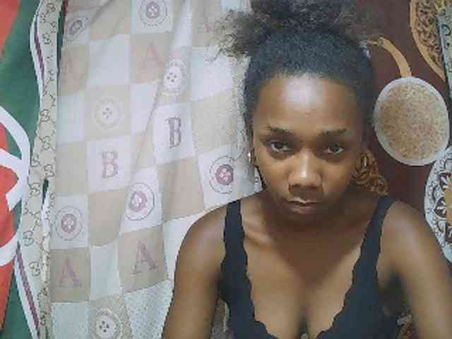 Little-sexy webcam