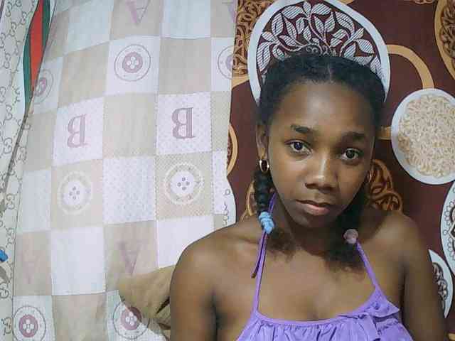 Modèle: Little-sexy