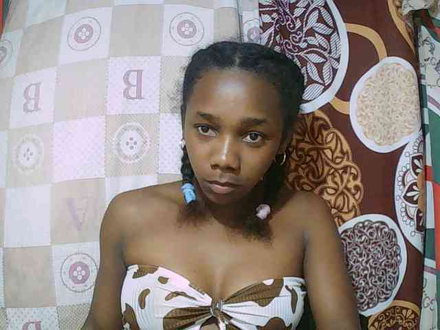 Modèle: Little-sexy