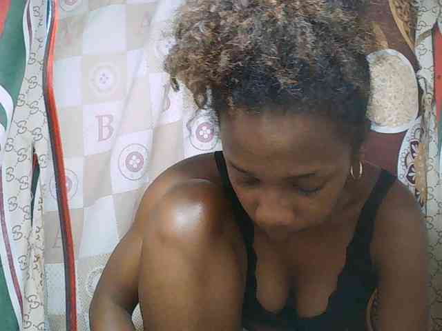 Little-sexy webcam