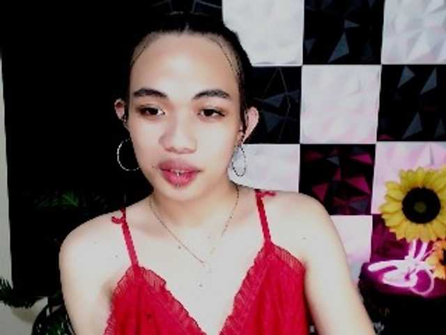 SEDUCTIVExxxKHISHA