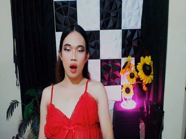 SEDUCTIVExxxKHISHA