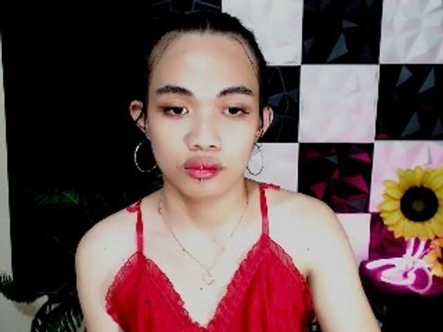 SEDUCTIVExxxKHISHA