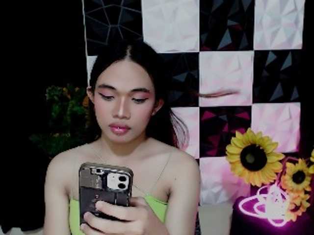 SEDUCTIVExxxKHISHA