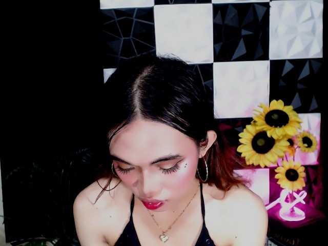 SEDUCTIVExxxKHISHA