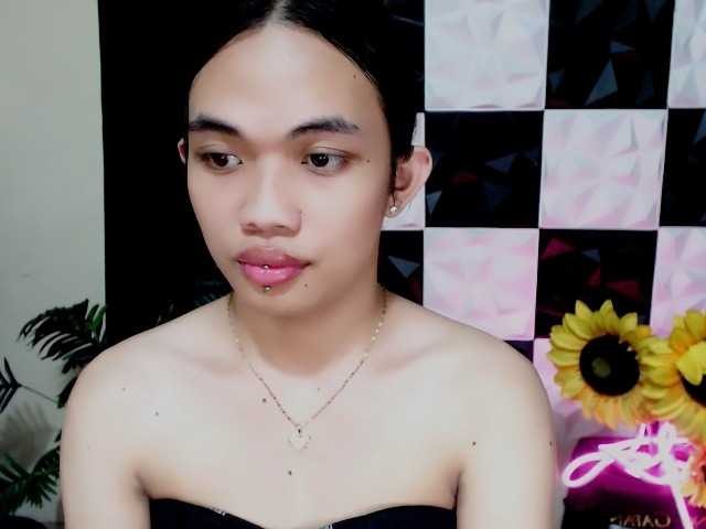 SEDUCTIVExxxKHISHA
