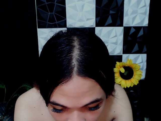 SEDUCTIVExxxKHISHA