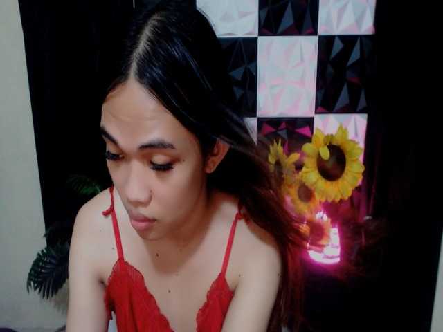SEDUCTIVExxxKHISHA
