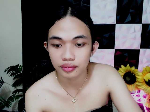 SEDUCTIVExxxKHISHA