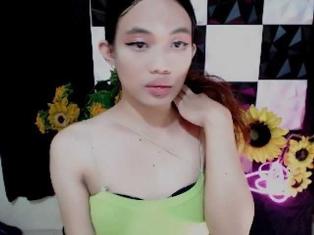 SEDUCTIVExxxKHISHA