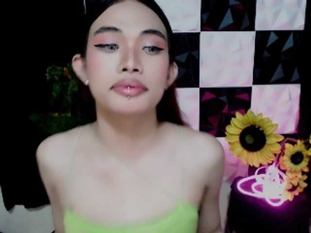 SEDUCTIVExxxKHISHA