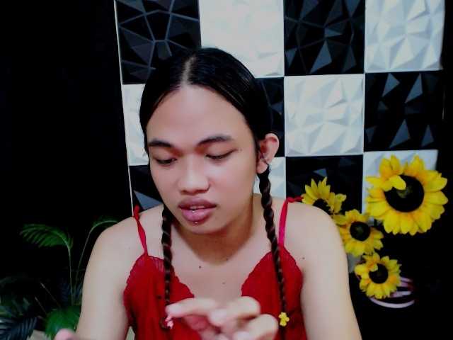 SEDUCTIVExxxKHISHA