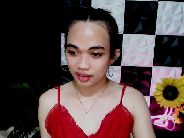 SEDUCTIVExxxKHISHA