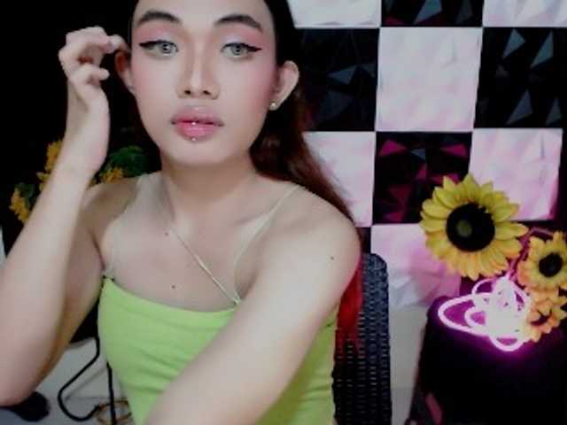 SEDUCTIVExxxKHISHA