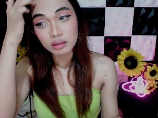SEDUCTIVExxxKHISHA