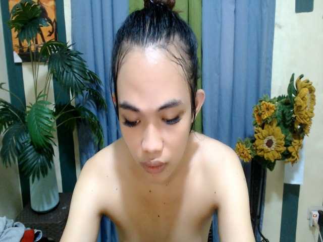 SEDUCTIVExxxKHISHA