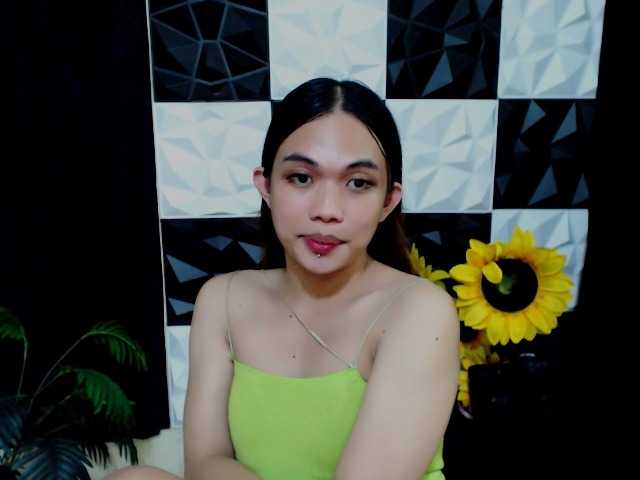SEDUCTIVExxxKHISHA