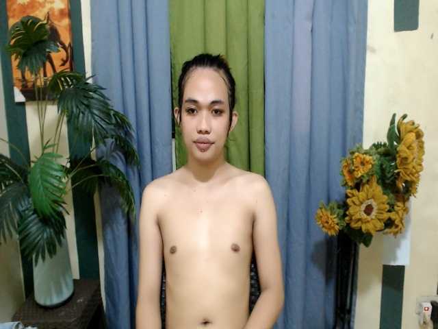 SEDUCTIVExxxKHISHA