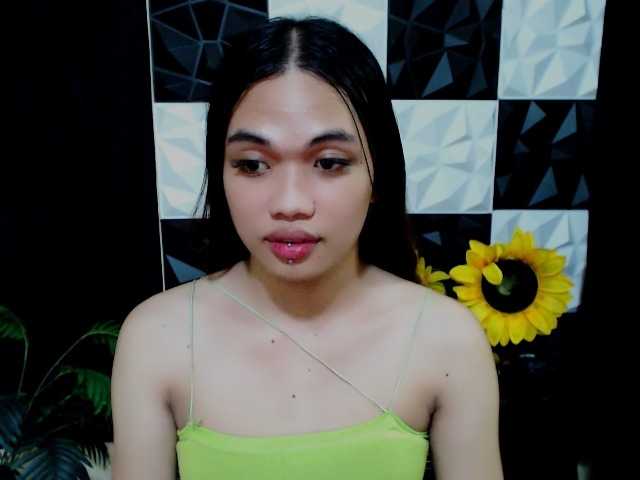 SEDUCTIVExxxKHISHA