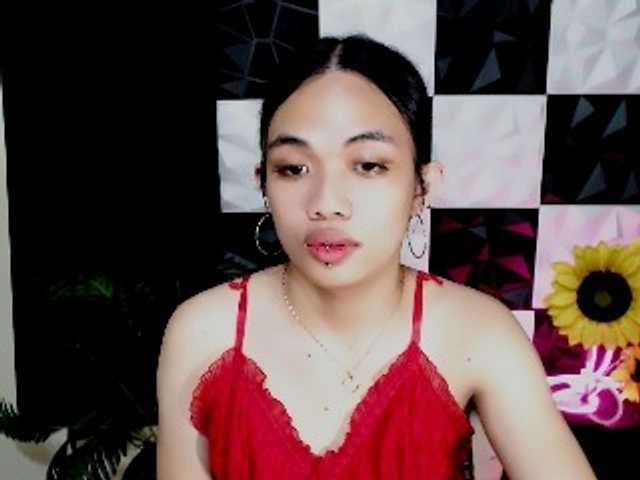 SEDUCTIVExxxKHISHA