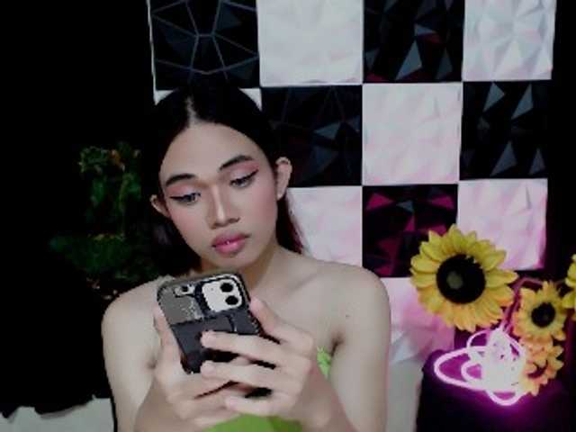 SEDUCTIVExxxKHISHA