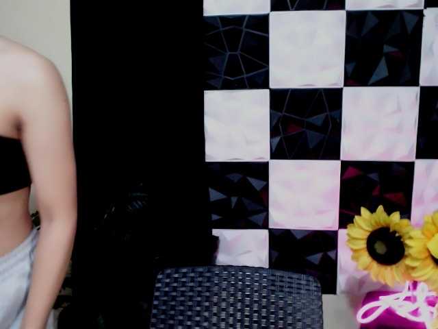 SEDUCTIVExxxKHISHA