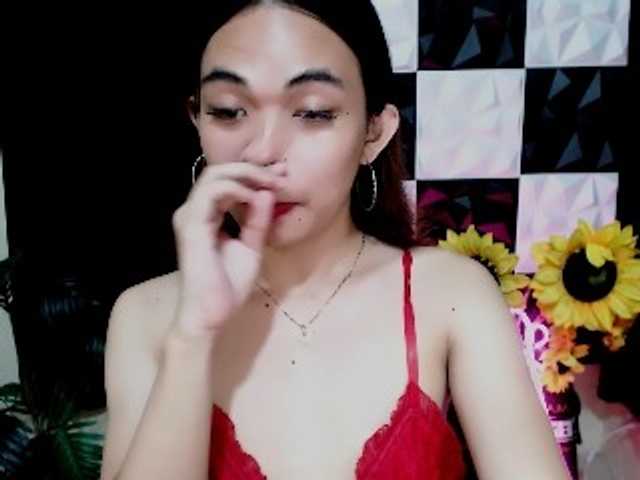 SEDUCTIVExxxKHISHA