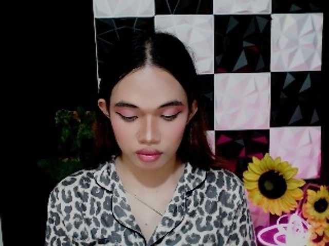 SEDUCTIVExxxKHISHA