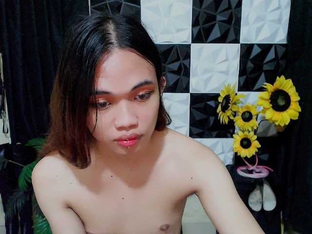 SEDUCTIVExxxKHISHA