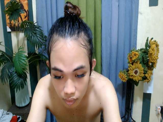 SEDUCTIVExxxKHISHA