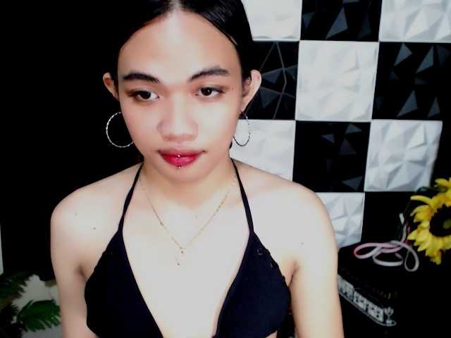 SEDUCTIVExxxKHISHA