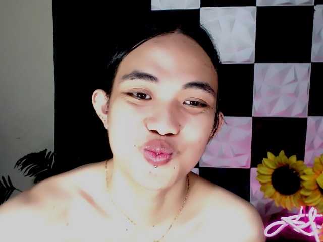 SEDUCTIVExxxKHISHA