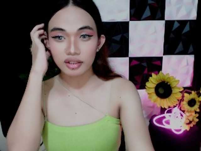 SEDUCTIVExxxKHISHA