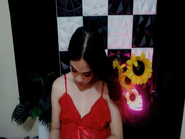 SEDUCTIVExxxKHISHA