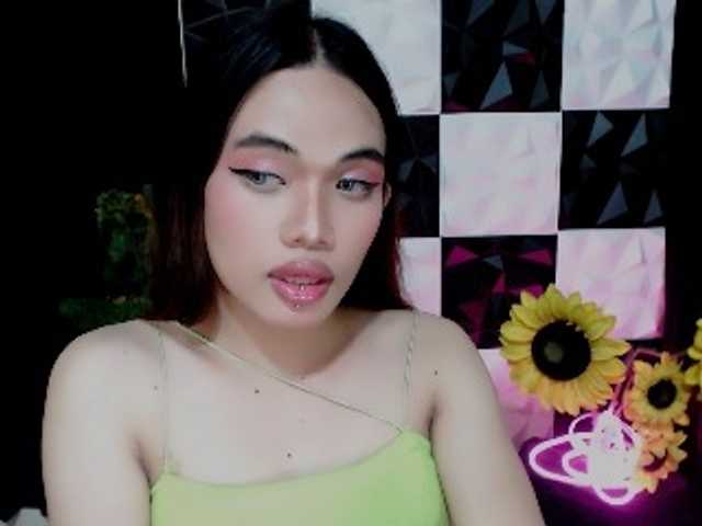 SEDUCTIVExxxKHISHA