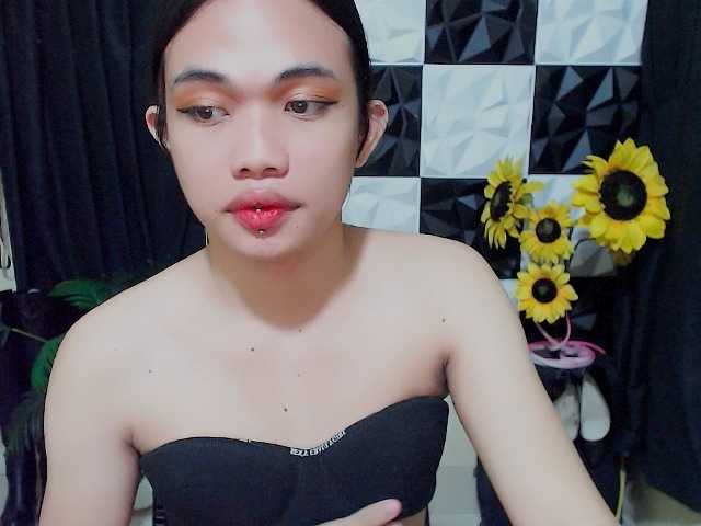 SEDUCTIVExxxKHISHA