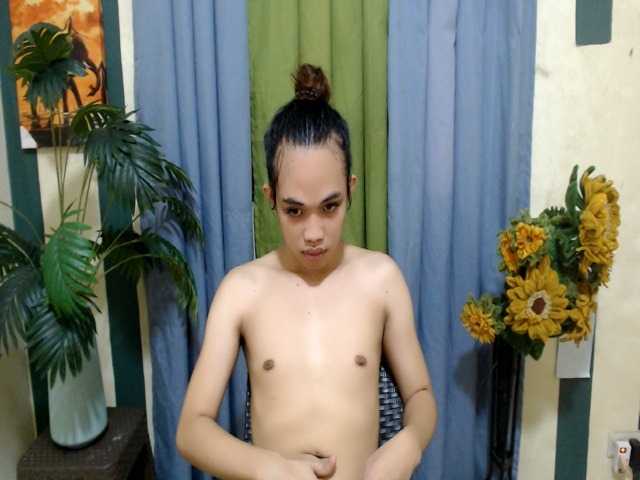 SEDUCTIVExxxKHISHA