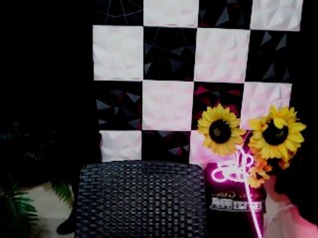 SEDUCTIVExxxKHISHA