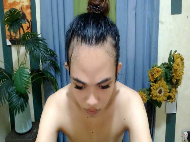 SEDUCTIVExxxKHISHA