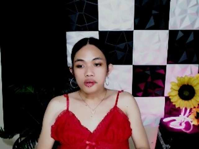 SEDUCTIVExxxKHISHA